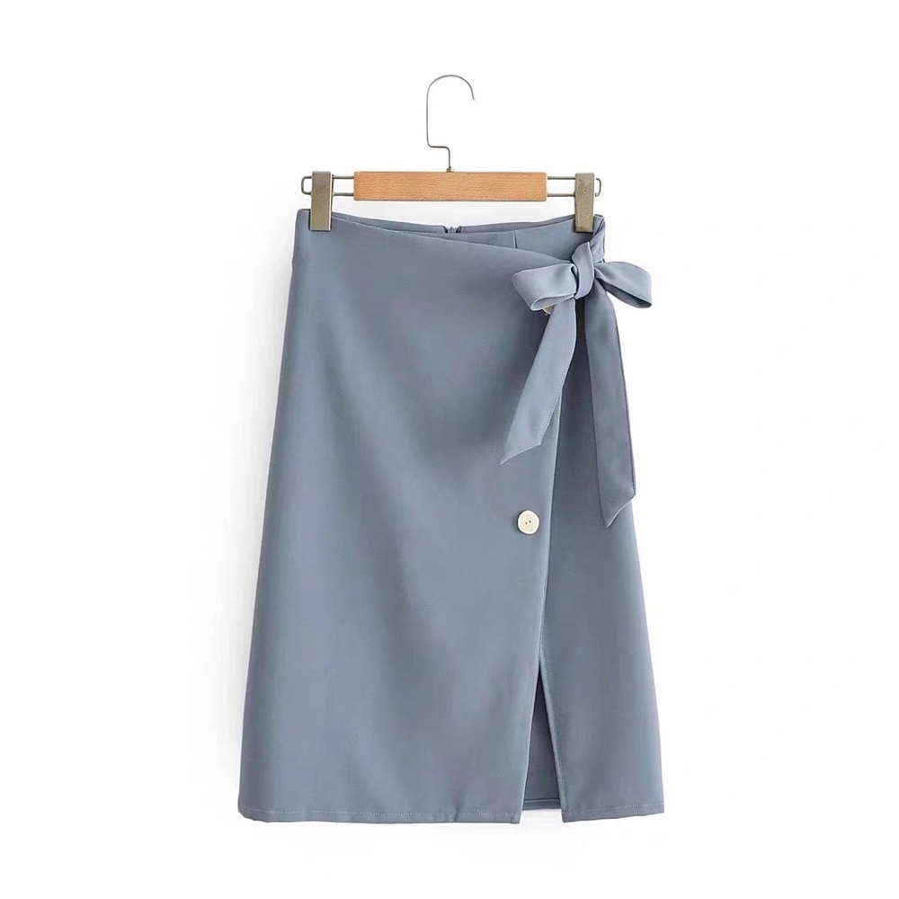 NWT OL Skirt